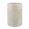 6" x 150' Frisket Masking Film Roll - Self-Adhesive Semi-Transparent Medium-Tack for Artists, Airbrush Graphics, Automotive Painting, Stencil Making, Design Transfer